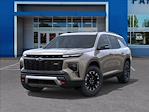 2026 Chevrolet Traverse AWD SUV for sale #204868 - photo 6