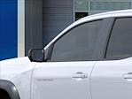 2025 Chevrolet Colorado Crew Cab 4x4 Pickup for sale #204871 - photo 12