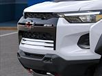 2025 Chevrolet Colorado Crew Cab 4x4 Pickup for sale #204871 - photo 13