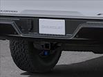 2025 Chevrolet Colorado Crew Cab 4x4 Pickup for sale #204871 - photo 14