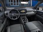 2025 Chevrolet Colorado Crew Cab 4x4 Pickup for sale #204871 - photo 15
