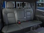 2025 Chevrolet Colorado Crew Cab 4x4 Pickup for sale #204871 - photo 17