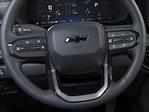 2025 Chevrolet Colorado Crew Cab 4x4 Pickup for sale #204871 - photo 19