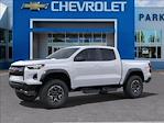 2025 Chevrolet Colorado Crew Cab 4x4 Pickup for sale #204871 - photo 3