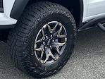 New 2025 Chevrolet Colorado ZR2 Crew Cab 4x4 Pickup for sale #204871 - photo 27