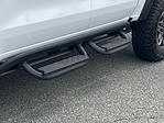 New 2025 Chevrolet Colorado ZR2 Crew Cab 4x4 Pickup for sale #204871 - photo 28