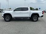 New 2025 Chevrolet Colorado ZR2 Crew Cab 4x4 Pickup for sale #204871 - photo 29
