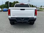 New 2025 Chevrolet Colorado ZR2 Crew Cab 4x4 Pickup for sale #204871 - photo 32