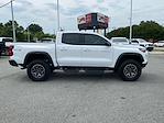 New 2025 Chevrolet Colorado ZR2 Crew Cab 4x4 Pickup for sale #204871 - photo 33