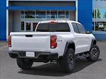 2025 Chevrolet Colorado Crew Cab 4x4 Pickup for sale #204871 - photo 2