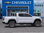 2025 Chevrolet Colorado Crew Cab 4x4 Pickup for sale #204871 - photo 5