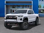 2025 Chevrolet Colorado Crew Cab 4x4 Pickup for sale #204871 - photo 6