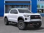 2025 Chevrolet Colorado Crew Cab 4x4 Pickup for sale #204871 - photo 7