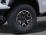 2025 Chevrolet Colorado Crew Cab 4x4 Pickup for sale #204871 - photo 9