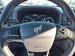 2023 Ford Bronco Sport 4WD SUV for sale #204973XA - photo 16