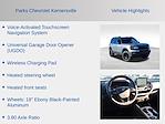 2023 Ford Bronco Sport 4WD SUV for sale #204973XA - photo 32