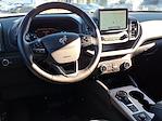 2023 Ford Bronco Sport 4WD SUV for sale #204973XA - photo 8