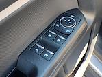 2023 Ford Bronco Sport 4WD SUV for sale #204973XA - photo 25