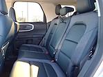 2023 Ford Bronco Sport 4WD SUV for sale #204973XA - photo 27