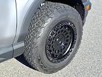 2023 Ford Bronco Sport 4WD SUV for sale #204973XA - photo 29