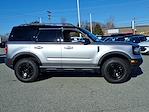 2023 Ford Bronco Sport 4WD SUV for sale #204973XA - photo 3