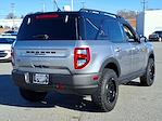 2023 Ford Bronco Sport 4WD SUV for sale #204973XA - photo 2