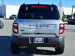 2023 Ford Bronco Sport 4WD SUV for sale #204973XA - photo 7