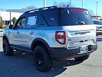 2023 Ford Bronco Sport 4WD SUV for sale #204973XA - photo 6