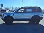 2023 Ford Bronco Sport 4WD SUV for sale #204973XA - photo 30