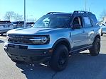 2023 Ford Bronco Sport 4WD SUV for sale #204973XA - photo 4
