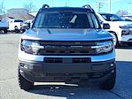 2023 Ford Bronco Sport 4WD SUV for sale #204973XA - photo 5