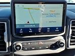 2023 Ford Bronco Sport 4WD SUV for sale #204973XA - photo 10
