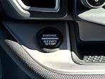 2023 Ford Bronco Sport 4WD SUV for sale #204973XA - photo 12