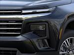 2026 Chevrolet Traverse FWD SUV for sale #204991 - photo 10