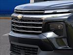 2026 Chevrolet Traverse FWD SUV for sale #204991 - photo 13