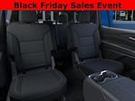 2026 Chevrolet Traverse FWD SUV for sale #204991 - photo 17