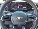 2026 Chevrolet Traverse FWD SUV for sale #205222 - photo 11