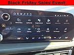 2026 Chevrolet Traverse FWD SUV for sale #205222 - photo 12