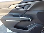 2026 Chevrolet Traverse FWD SUV for sale #205222 - photo 17