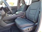 2026 Chevrolet Traverse FWD SUV for sale #205222 - photo 19