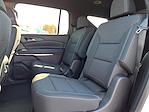 2026 Chevrolet Traverse FWD SUV for sale #205222 - photo 20