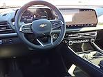 2026 Chevrolet Traverse FWD SUV for sale #205222 - photo 3