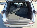 2026 Chevrolet Traverse FWD SUV for sale #205222 - photo 22