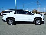 2026 Chevrolet Traverse FWD SUV for sale #205222 - photo 25