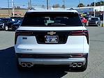 2026 Chevrolet Traverse FWD SUV for sale #205222 - photo 26