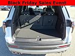 2026 Chevrolet Traverse FWD SUV for sale #205222 - photo 28