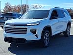 2026 Chevrolet Traverse FWD SUV for sale #205222 - photo 29