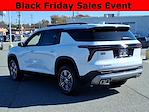 2026 Chevrolet Traverse FWD SUV for sale #205222 - photo 6