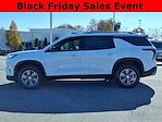 2026 Chevrolet Traverse FWD SUV for sale #205222 - photo 7