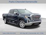 2020 GMC Sierra 1500 Crew Cab 4WD Pickup for sale #205222A - photo 1